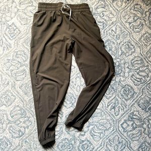 Vuori Weekend Jogger - Medium